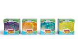 Squish Cube