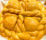 🇷🇴 Turte, colaci, colivă , mucenici , cozonaci, pască , etc. pentru diferite evenimente 💯🇷🇴❤️