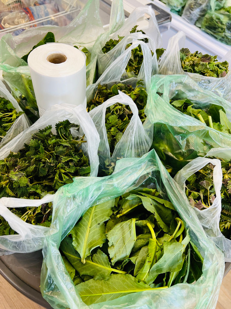 🆕 Dragavei / Ștevie România 🇷🇴