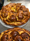 🇷🇴 Turte, colaci, colivă , mucenici , cozonaci, pască , etc. pentru diferite evenimente 💯🇷🇴❤️