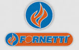 Fornetti mini cu brânză dulce 💙💛❤️