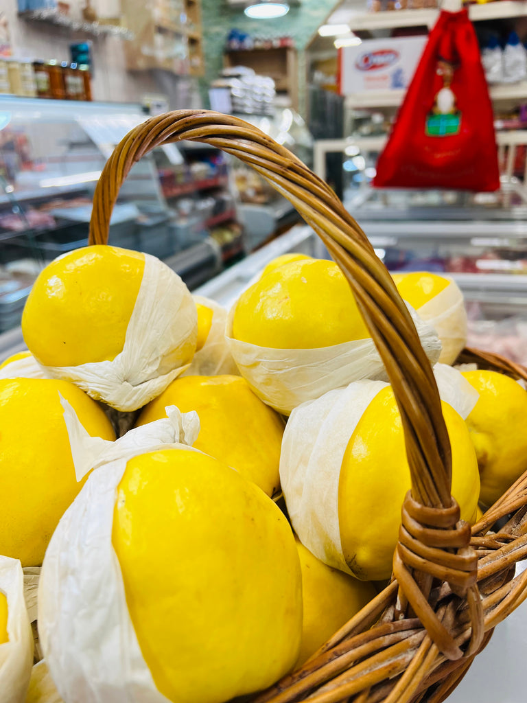 Gutui 💯 românești 🇷🇴