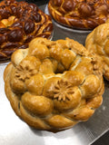 🇷🇴 Turte, colaci, colivă , mucenici , cozonaci, pască , etc. pentru diferite evenimente 💯🇷🇴❤️