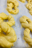 🇷🇴 Turte, colaci, colivă , mucenici , cozonaci, pască , etc. pentru diferite evenimente 💯🇷🇴❤️