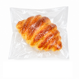 Slow Rising Croissant Squishy Toy | Realistic Stress Relief