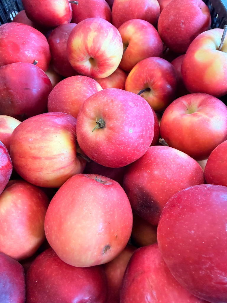 🆕 Mere 🍎 ionatane 💯 România 🇷🇴