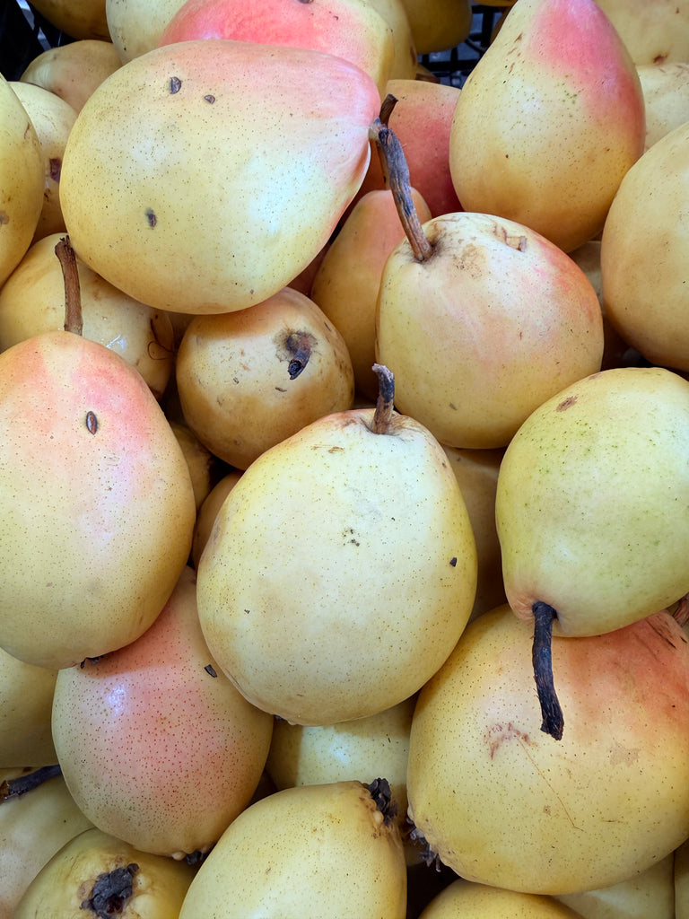 🆕 Pere 🍐 💯 România 🇷🇴