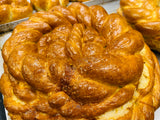 🇷🇴 Turte, colaci, colivă , mucenici , cozonaci, pască , etc. pentru diferite evenimente 💯🇷🇴❤️