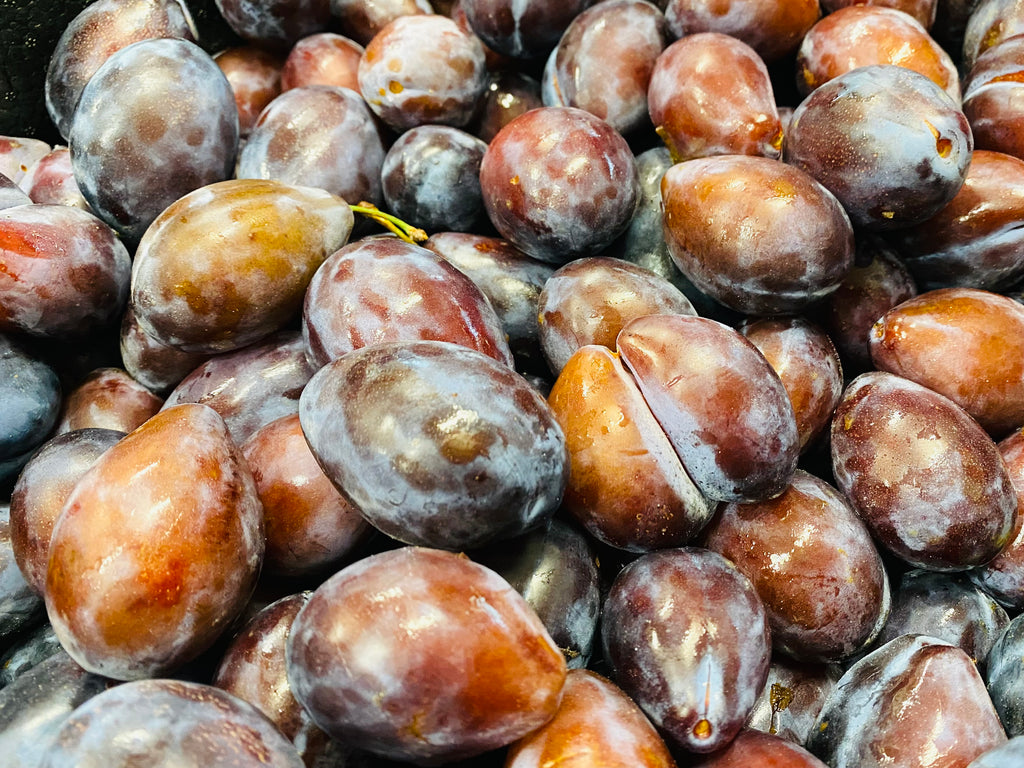 🇷🇴 Prune 💯 România 🇷🇴