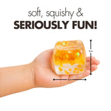 Squish Cube