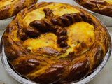 🇷🇴 Turte, colaci, colivă , mucenici , cozonaci, pască , etc. pentru diferite evenimente 💯🇷🇴❤️