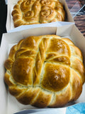 🇷🇴 Turte, colaci, colivă , mucenici , cozonaci, pască , etc. pentru diferite evenimente 💯🇷🇴❤️