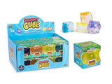 Squish Cube