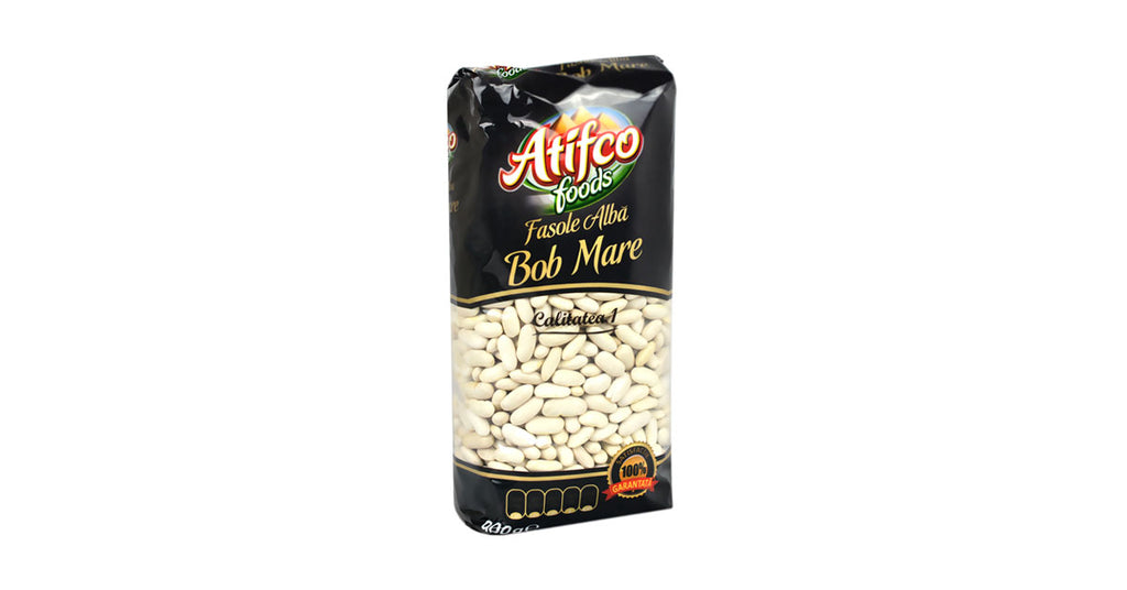 Atfico - Large bean