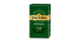 Cafea Jacobs